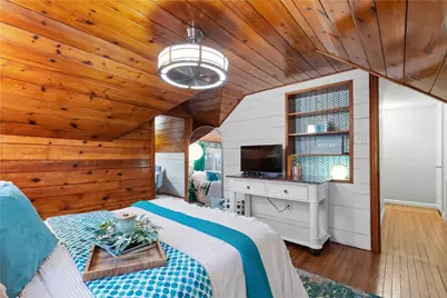 112 Locust Ln, Pittsburgh, PA 15241 - Photo 18