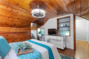 112 Locust Ln, Pittsburgh, PA 15241 - Photo 18