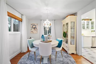 112 Locust Ln, Pittsburgh, PA 15241 - Photo 6