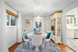 112 Locust Ln, Pittsburgh, PA 15241 - Photo 6