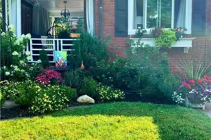 112 Locust Ln, Pittsburgh, PA 15241 - Photo 30