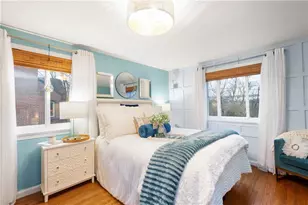 112 Locust Ln, Pittsburgh, PA 15241 - Photo 12