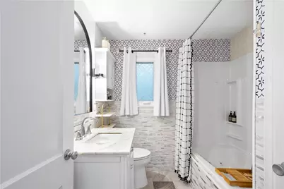 112 Locust Ln, Pittsburgh, PA 15241 - Photo 14