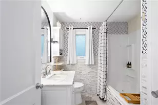 112 Locust Ln, Pittsburgh, PA 15241 - Photo 14