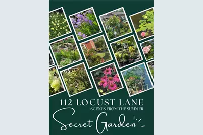 112 Locust Ln, Pittsburgh, PA 15241 - Photo 34