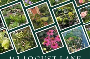 112 Locust Ln, Pittsburgh, PA 15241 - Photo 34