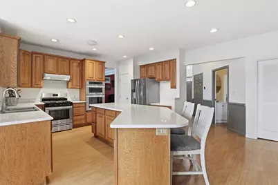 4535 Marina Dr, Pittsburgh, PA 15120 - Photo 14