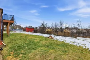 4535 Marina Dr, Pittsburgh, PA 15120 - Photo 42