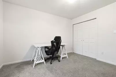 4535 Marina Dr, Pittsburgh, PA 15120 - Photo 34