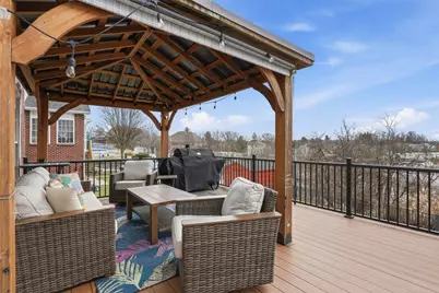 4535 Marina Dr, Pittsburgh, PA 15120 - Photo 38