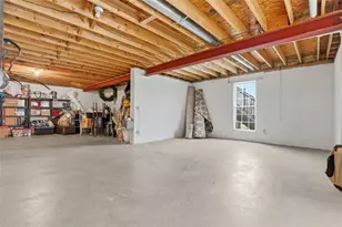 4535 Marina Dr, Pittsburgh, PA 15120 - Photo 36