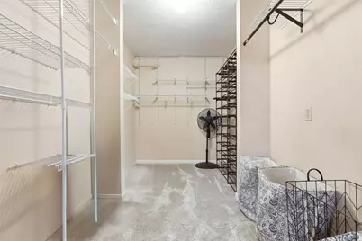 4535 Marina Dr, Pittsburgh, PA 15120 - Photo 28