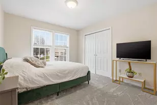 4535 Marina Dr, Pittsburgh, PA 15120 - Photo 32