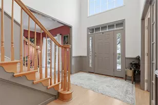 4535 Marina Dr, Pittsburgh, PA 15120 - Photo 6