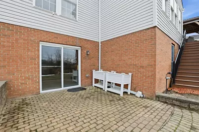4535 Marina Dr, Pittsburgh, PA 15120 - Photo 40