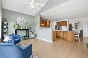 4535 Marina Dr, Pittsburgh, PA 15120 - Photo 16