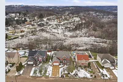 4535 Marina Dr, Pittsburgh, PA 15120 - Photo 44