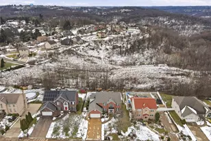 4535 Marina Dr, Pittsburgh, PA 15120 - Photo 44