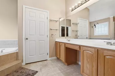 4535 Marina Dr, Pittsburgh, PA 15120 - Photo 26