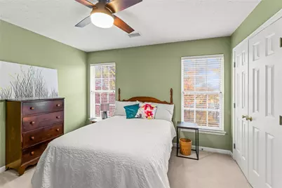 108 Creekwood Drive, Peters Township, PA 15367 - Photo 20