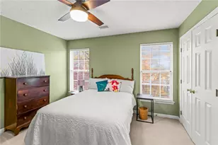 108 Creekwood Dr, Peters Township, PA 15367 - Photo 20