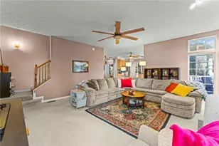 108 Creekwood Dr, Peters Township, PA 15367 - Photo 10