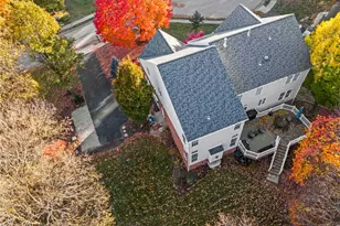 108 Creekwood Dr, Peters Township, PA 15367 - Photo 28