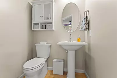 108 Creekwood Drive, Peters Township, PA 15367 - Photo 14