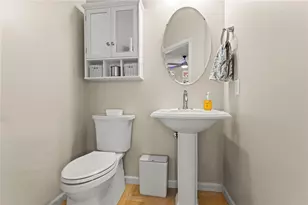 108 Creekwood Dr, Peters Township, PA 15367 - Photo 14