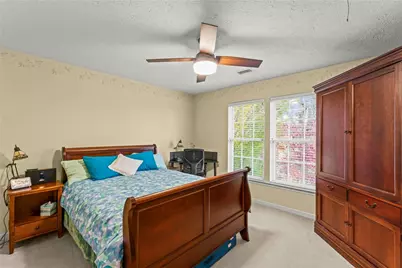 108 Creekwood Drive, Peters Township, PA 15367 - Photo 22