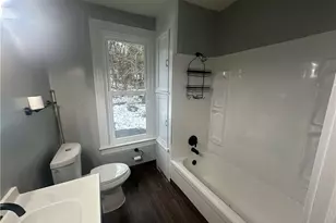 335 Queensbury St, Pittsburgh, PA 15205 - Photo 6