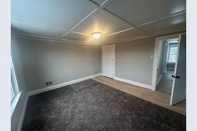 335 Queensbury St #2, Pittsburgh, PA 15205 - Photo 8