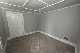 335 Queensbury St, Pittsburgh, PA 15205 - Photo 10