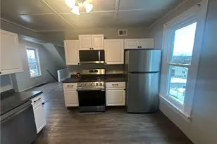 335 Queensbury St, Pittsburgh, PA 15205 - Photo 2