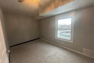 335 Queensbury St, Pittsburgh, PA 15205 - Photo 4