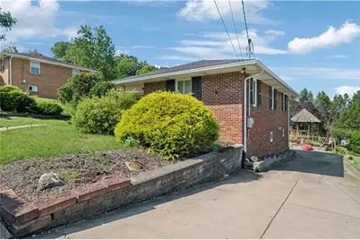 161 Thorne Drive, North Franklin Township, PA 15301 - Photo 12