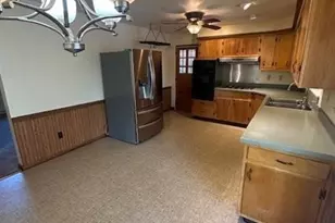 161 Thorne Dr, North Franklin Township, PA 15301 - Photo 22