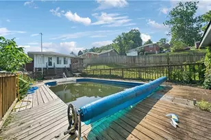 161 Thorne Dr, North Franklin Township, PA 15301 - Photo 8