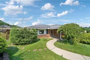 161 Thorne Dr, North Franklin Township, PA 15301 - Photo 1