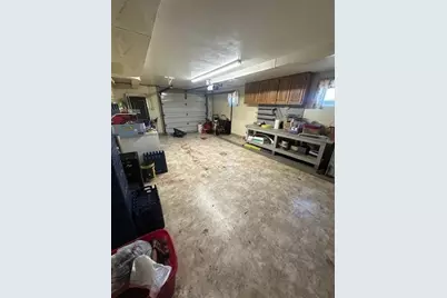 161 Thorne Drive, North Franklin Township, PA 15301 - Photo 26