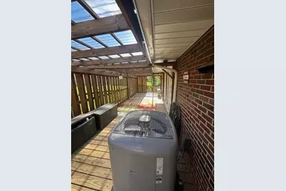 161 Thorne Drive, North Franklin Township, PA 15301 - Photo 14