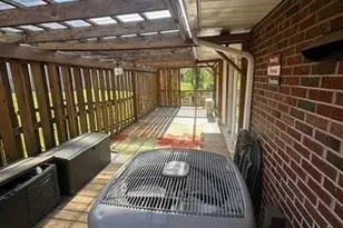 161 Thorne Dr, North Franklin Township, PA 15301 - Photo 14