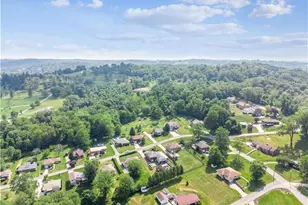 161 Thorne Dr, North Franklin Township, PA 15301 - Photo 4