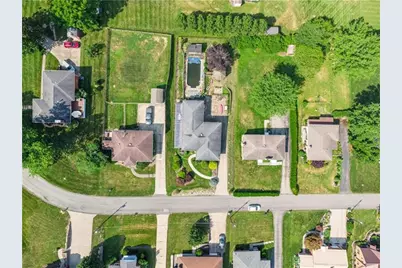 161 Thorne Drive, North Franklin Township, PA 15301 - Photo 2