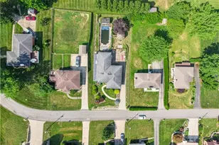 161 Thorne Dr, North Franklin Township, PA 15301 - Photo 2