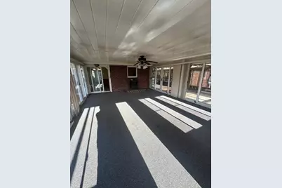 161 Thorne Drive, North Franklin Township, PA 15301 - Photo 24