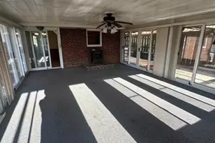 161 Thorne Dr, North Franklin Township, PA 15301 - Photo 24