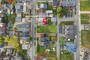 518-520 Armandale St, Pittsburgh, PA 15212 - Photo 1