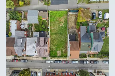 518-520 Armandale St., Pittsburgh, PA 15212 - Photo 2