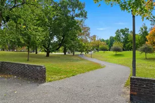 518-520 Armandale St, Pittsburgh, PA 15212 - Photo 16